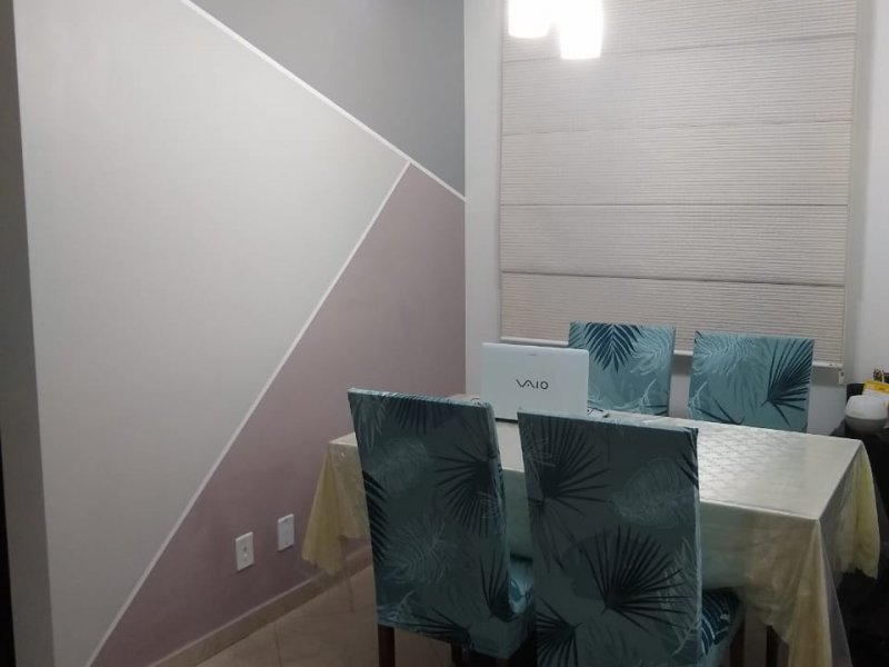 imóvel com 62m² - Vila Água Funda - São Paulo