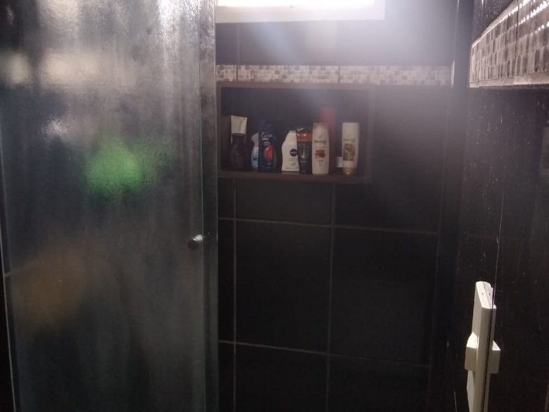 imóvel com 62m² - Vila Água Funda - São Paulo