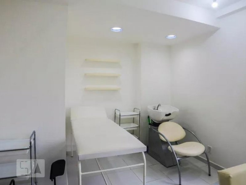 imóvel com 62m² - Vila Água Funda - São Paulo