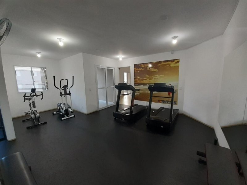 imóvel com 62m² - Vila Água Funda - São Paulo