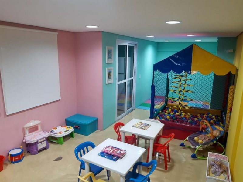 imóvel com 62m² - Vila Água Funda - São Paulo