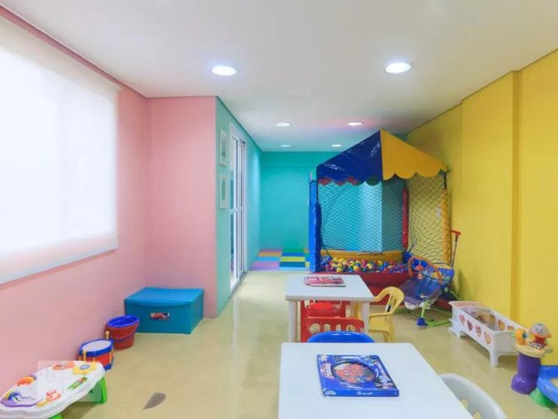imóvel com 62m² - Vila Água Funda - São Paulo