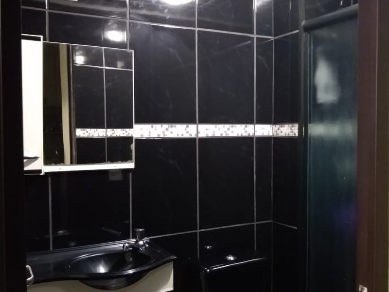 imóvel com 62m² - Vila Água Funda - São Paulo