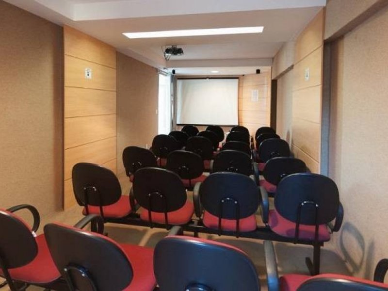 imóvel com 62m² - Vila Água Funda - São Paulo
