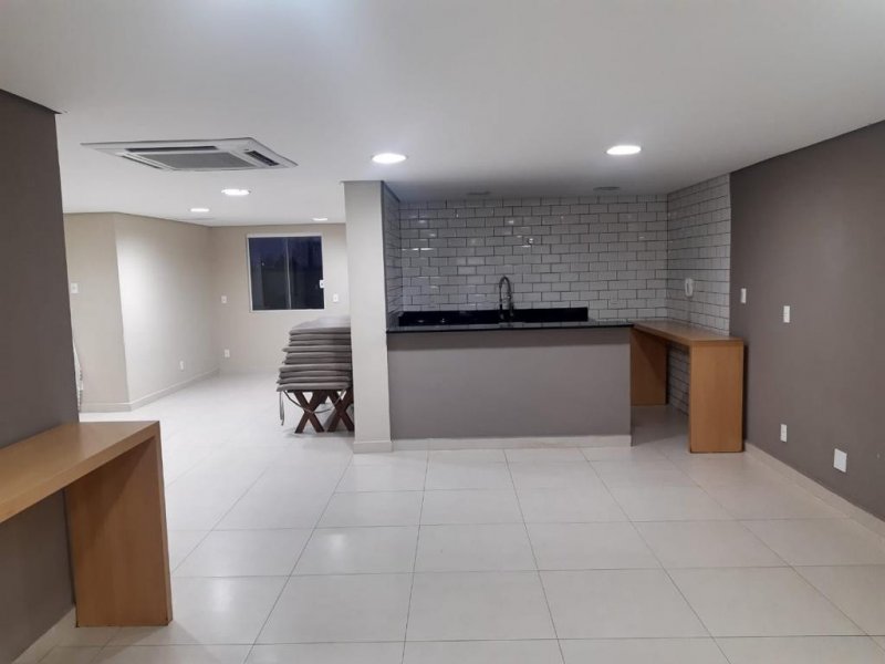imóvel com 62m² - Vila Água Funda - São Paulo