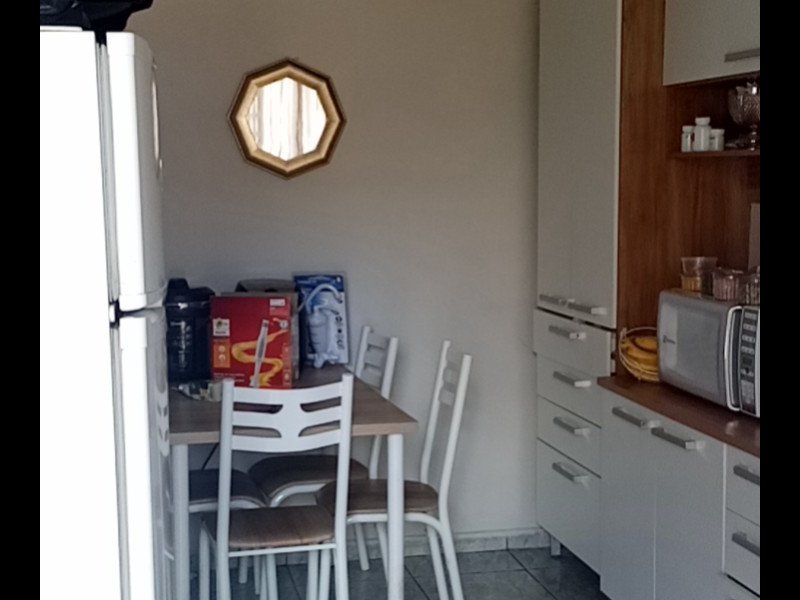 Casa à venda Jardim Santa Rosa com 25m² e 1 quarto por R$ 180.000 - 1481313165-img-20210106-124208.jpg