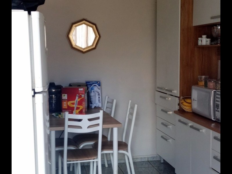 Casa à venda Jardim Santa Rosa com 25m² e 1 quarto por R$ 180.000 - 1532006748-img-20210106-124208-1.jpg
