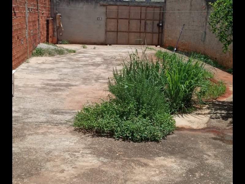 Casa à venda Jardim Santa Rosa com 25m² e 1 quarto por R$ 180.000 - 1555255804-img-20210106-124308.jpg