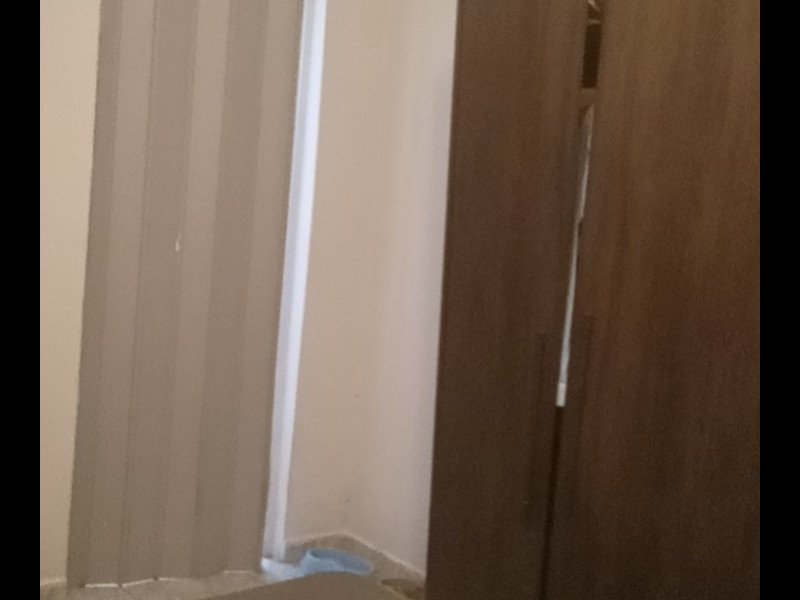 Casa à venda Jardim Santa Rosa com 25m² e 1 quarto por R$ 180.000 - 408899447-img-20210106-123930.jpg