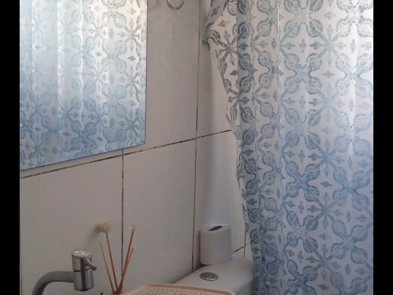 Casa à venda Jardim Santa Rosa com 25m² e 1 quarto por R$ 180.000 - 571333562-img-20210106-124036-1.jpg