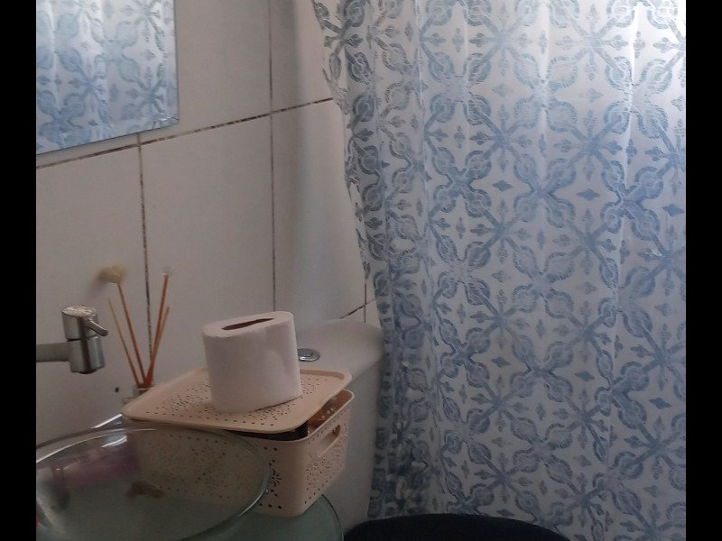 Casa à venda Jardim Santa Rosa com 25m² e 1 quarto por R$ 180.000 - 737787952-img-20210106-124021-1.jpg