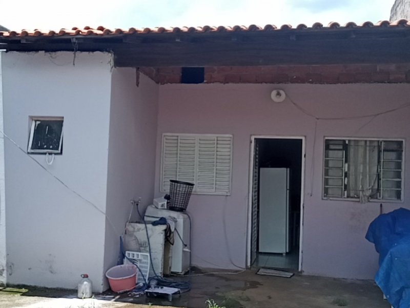 Casa à venda Jardim Santa Rosa com 25m² e 1 quarto por R$ 180.000 - 77777341-img-20210106-124237.jpg