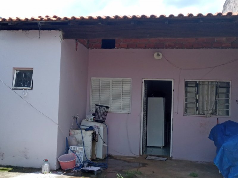 Casa à venda Jardim Santa Rosa com 25m² e 1 quarto por R$ 180.000 - 931383317-img-20210106-124237-1.jpg