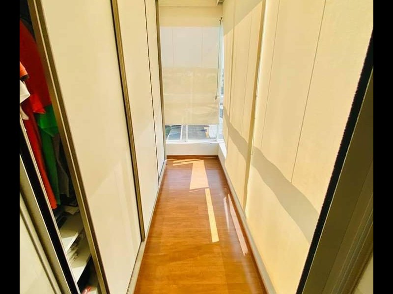 imóvel com 98m² - Vila Pires - Santo André