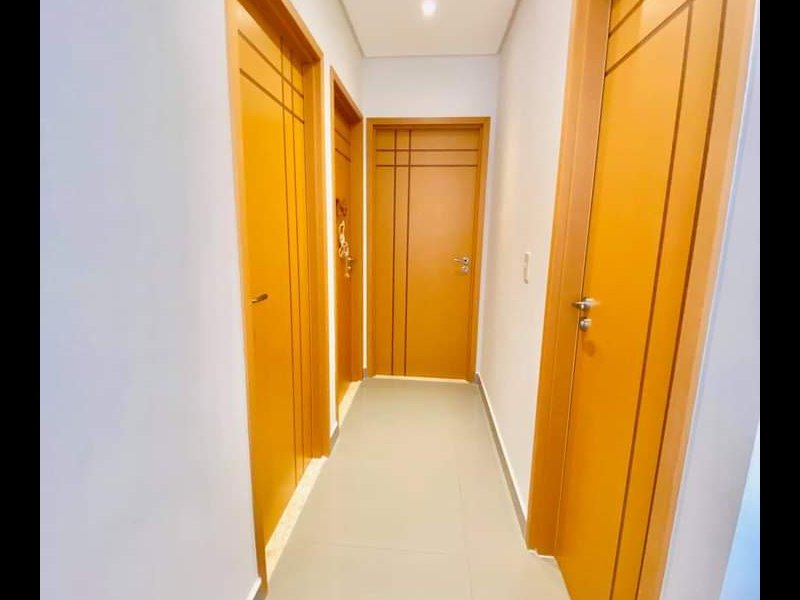 imóvel com 98m² - Vila Pires - Santo André