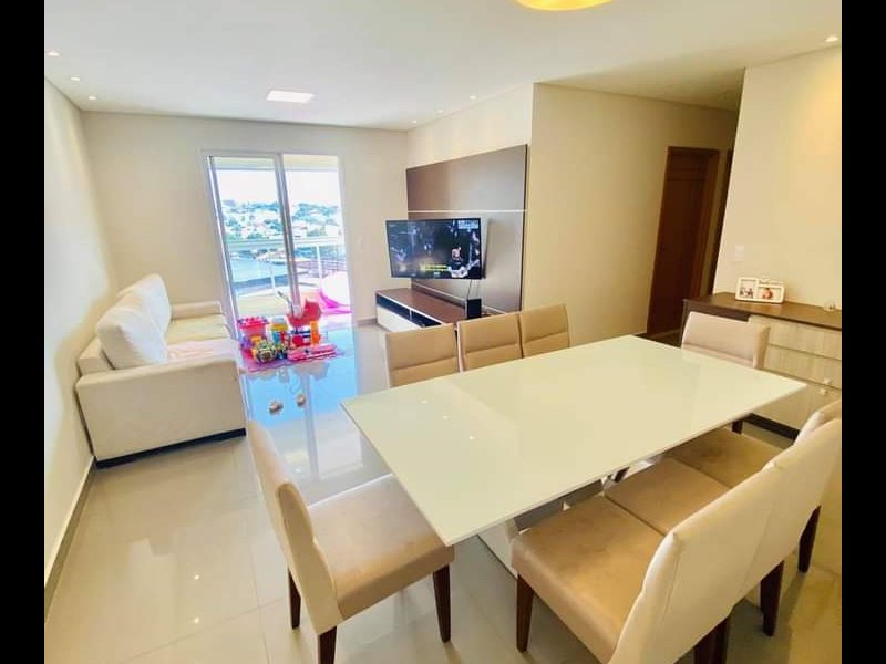 imóvel com 98m² - Vila Pires - Santo André