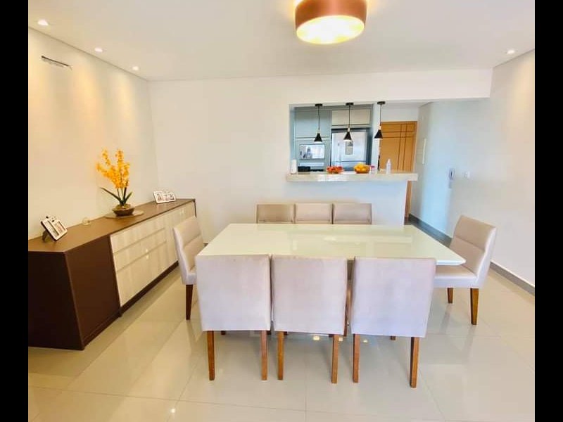 imóvel com 98m² - Vila Pires - Santo André