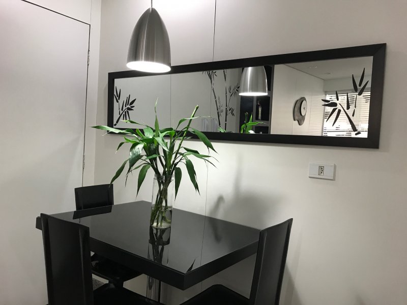 Apartamento à venda Tatuapé com 115m² e 3 quartos por R$ 1.100.000 - 100062826-a530415b-4ea6-4860-8e5e-9babf6f82d16.jpeg