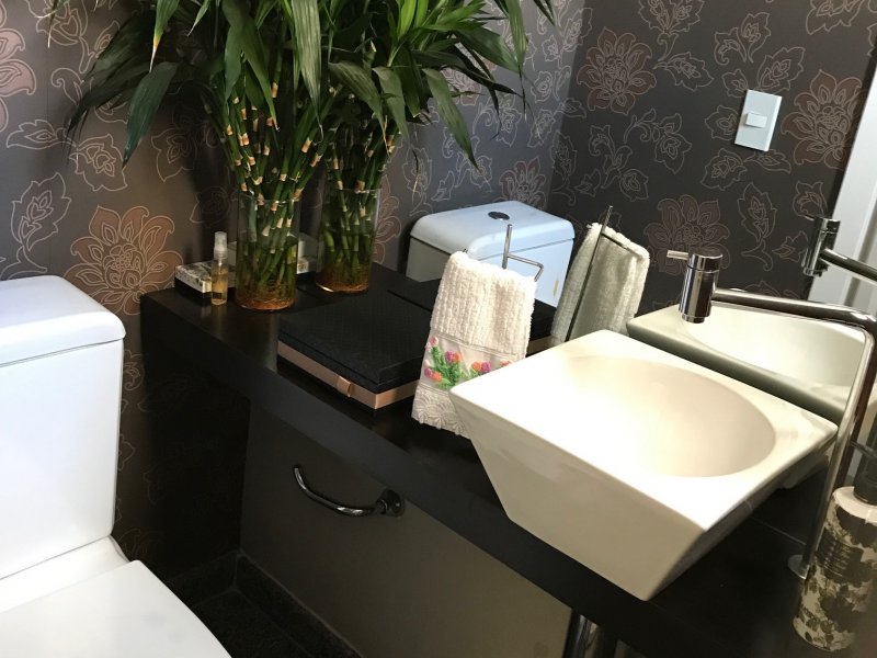 Apartamento à venda Tatuapé com 115m² e 3 quartos por R$ 1.100.000 - 1159876046-1ae20889-ad98-4fec-aad5-29305956020d.jpeg