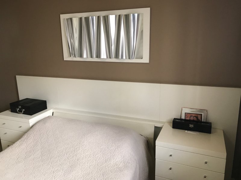 Apartamento à venda Tatuapé com 115m² e 3 quartos por R$ 1.100.000 - 1213099819-69d34735-1dff-4c04-8b84-4cfc3cc4495d.jpeg