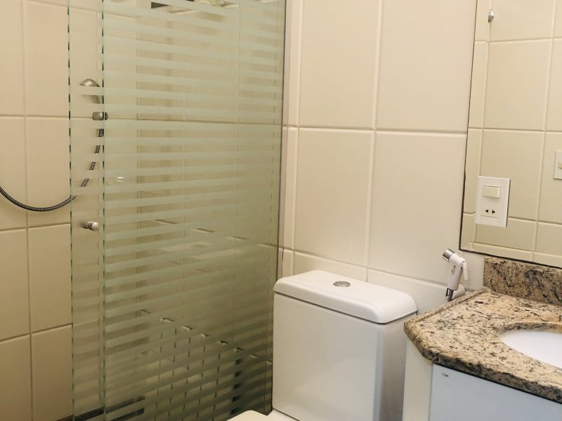 Apartamento à venda Tatuapé com 115m² e 3 quartos por R$ 1.100.000 - 1306365565-d070f010-621d-4236-a0b7-c7b80c20bcbe.jpeg
