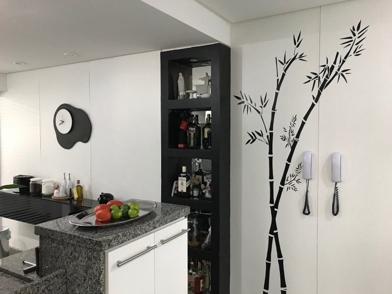 Apartamento à venda Tatuapé com 115m² e 3 quartos por R$ 1.100.000 - 1614861291-5b593bd5-4c84-42e2-8769-1107bee8597f.jpeg