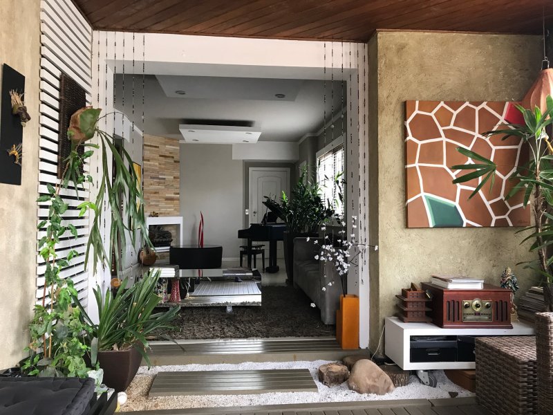 Apartamento à venda Tatuapé com 115m² e 3 quartos por R$ 1.100.000 - 168089584-299cb7c8-1b92-466b-b312-43bf4687200c.jpeg