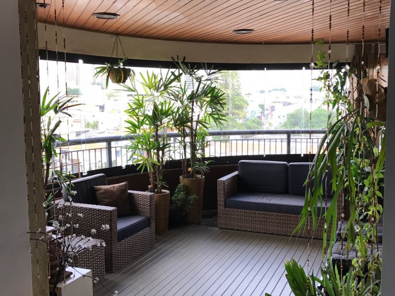Apartamento à venda Tatuapé com 115m² e 3 quartos por R$ 1.100.000 - 1873343552-561f275e-69b2-474e-81cd-bdcf2e3ac783.jpeg