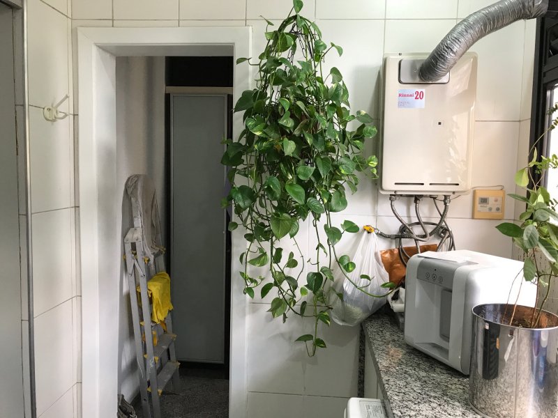 Apartamento à venda Tatuapé com 115m² e 3 quartos por R$ 1.100.000 - 194384318-ede193fe-b449-48bc-bdde-374944fc8dfb.jpeg