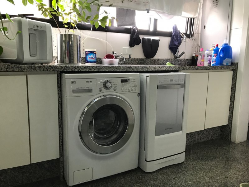 Apartamento à venda Tatuapé com 115m² e 3 quartos por R$ 1.100.000 - 241256095-3f01678c-6d51-4294-80d6-05c624882c26.jpeg