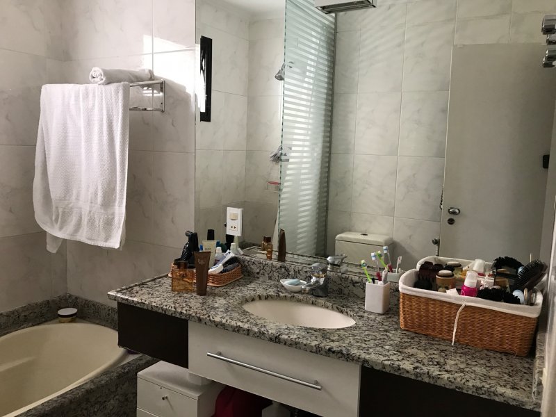 Apartamento à venda Tatuapé com 115m² e 3 quartos por R$ 1.100.000 - 304625234-bb10e278-6e45-4fbb-be54-776828333312.jpeg