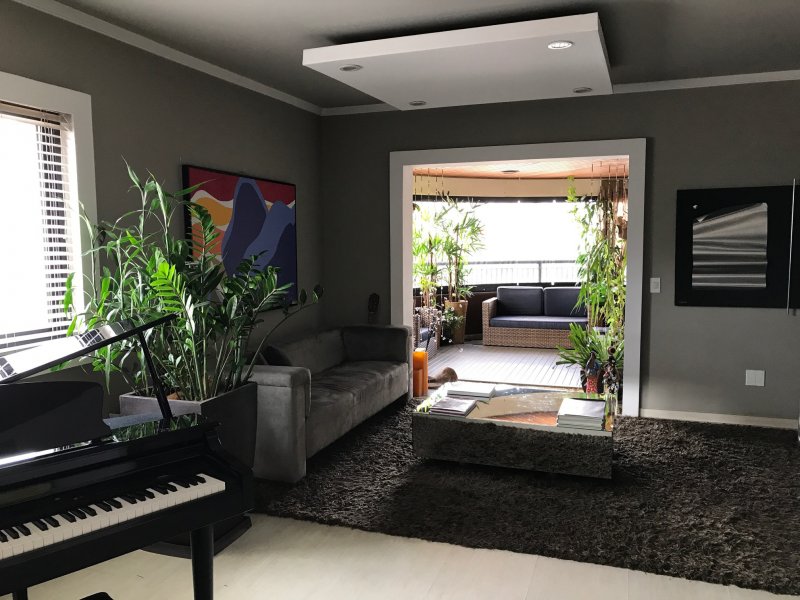 Apartamento à venda Tatuapé com 115m² e 3 quartos por R$ 1.100.000 - 400386166-5ecc1b44-580e-4e6b-bbf3-16e3c452e120.jpeg