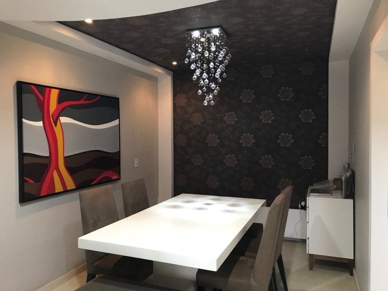 Apartamento à venda Tatuapé com 115m² e 3 quartos por R$ 1.100.000 - 54417387-177a6589-0b08-422d-82df-25e1200b2d7f.jpeg