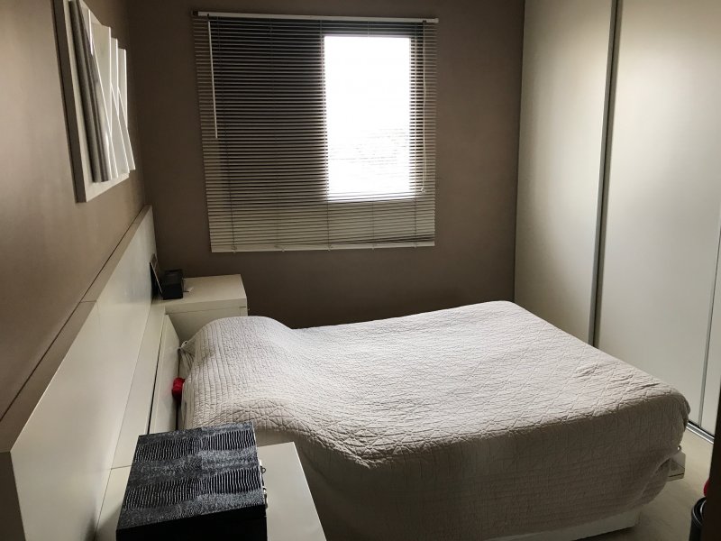 Apartamento à venda Tatuapé com 115m² e 3 quartos por R$ 1.100.000 - 740281378-9171f103-3c4a-4f35-bfb7-c3e1bbc21f7a.jpeg