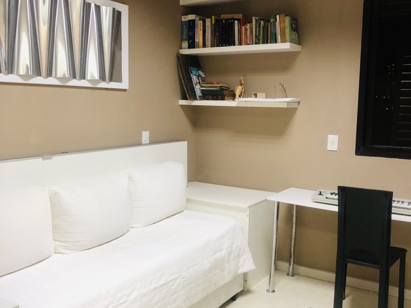 Apartamento à venda Tatuapé com 115m² e 3 quartos por R$ 1.100.000 - 757152418-78e6d728-e567-4af2-8adf-0c0d9d2a2d70.jpeg