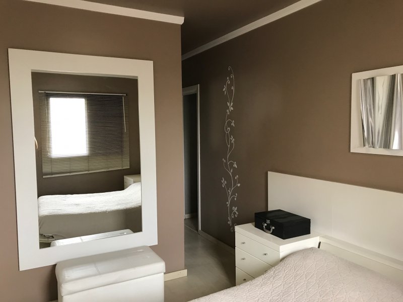 Apartamento à venda Tatuapé com 115m² e 3 quartos por R$ 1.100.000 - 765051825-492201ea-637c-4994-b385-aa488740378c.jpeg