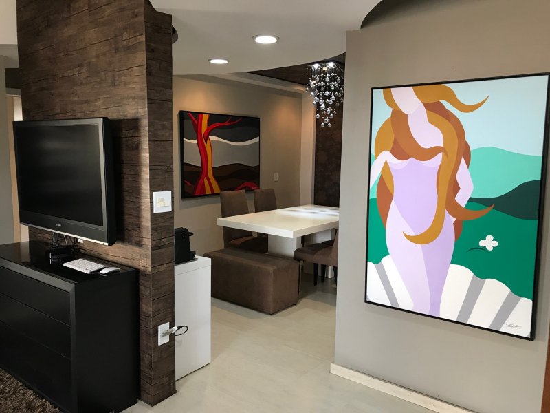 Apartamento à venda Tatuapé com 115m² e 3 quartos por R$ 1.100.000 - 781583995-a5aa9c11-5889-4abc-9ec6-50dff1e8e8e8.jpeg