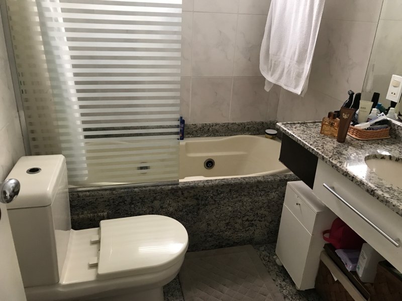 Apartamento à venda Tatuapé com 115m² e 3 quartos por R$ 1.100.000 - 826209701-a58944b5-5b18-42d1-b2aa-abb75ce5c0d0.jpeg