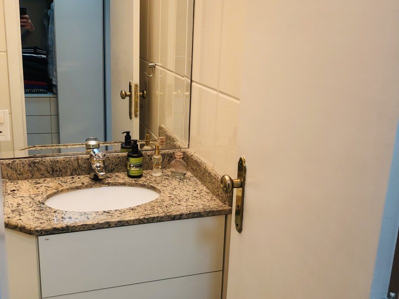 Apartamento à venda Tatuapé com 115m² e 3 quartos por R$ 1.100.000 - 835788810-6ef3c66a-704a-4eff-ae74-6d09edc22aea.jpeg