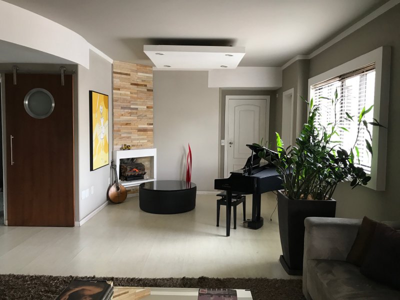 Apartamento à venda Tatuapé com 115m² e 3 quartos por R$ 1.100.000 - 837653246-50fa2f67-0f69-461b-9f19-8356c3f3ab5f.jpeg