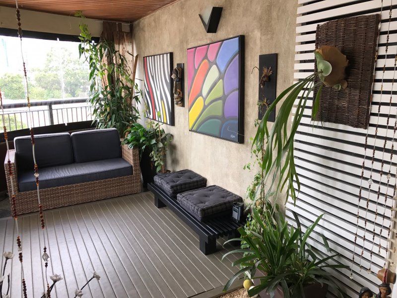 Apartamento à venda Tatuapé com 115m² e 3 quartos por R$ 1.100.000 - 840939233-dc031206-c36d-419e-a670-79cd335c8230.jpeg
