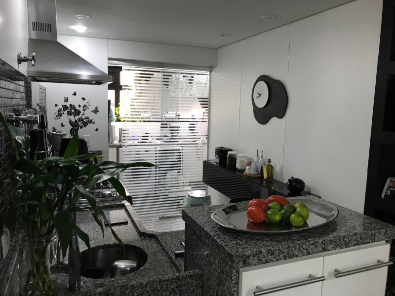 Apartamento à venda Tatuapé com 115m² e 3 quartos por R$ 1.100.000 - 86095958-498e76e6-0e1e-4f2c-8acc-3da3133202dd.jpeg