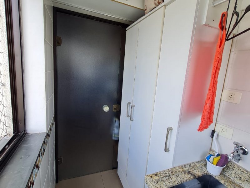 imóvel com 118m² - Saúde - São Paulo