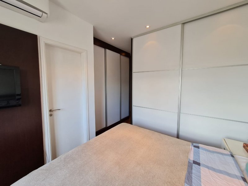 imóvel com 118m² - Saúde - São Paulo