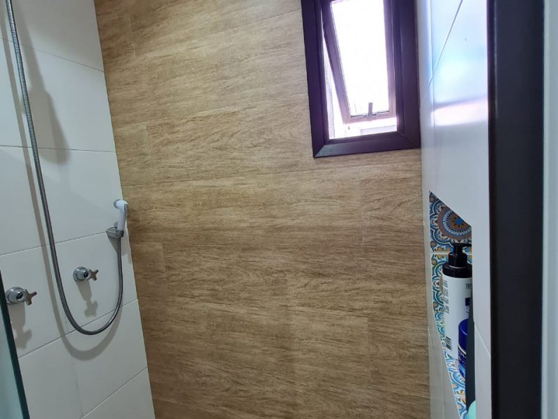 imóvel com 118m² - Saúde - São Paulo