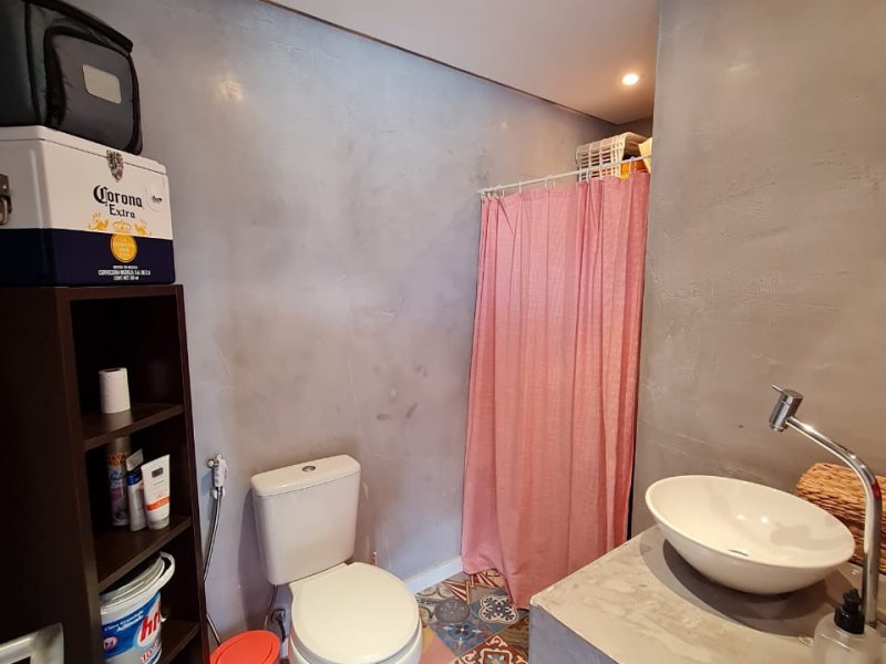 imóvel com 118m² - Saúde - São Paulo