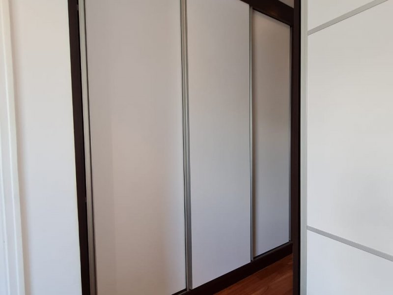 imóvel com 118m² - Saúde - São Paulo