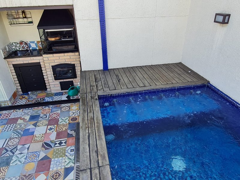 imóvel com 118m² - Saúde - São Paulo
