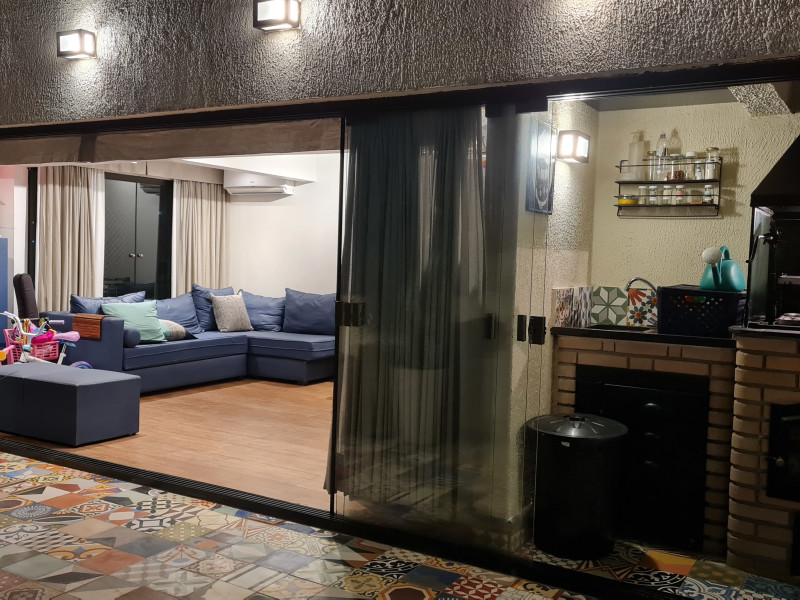imóvel com 118m² - Saúde - São Paulo