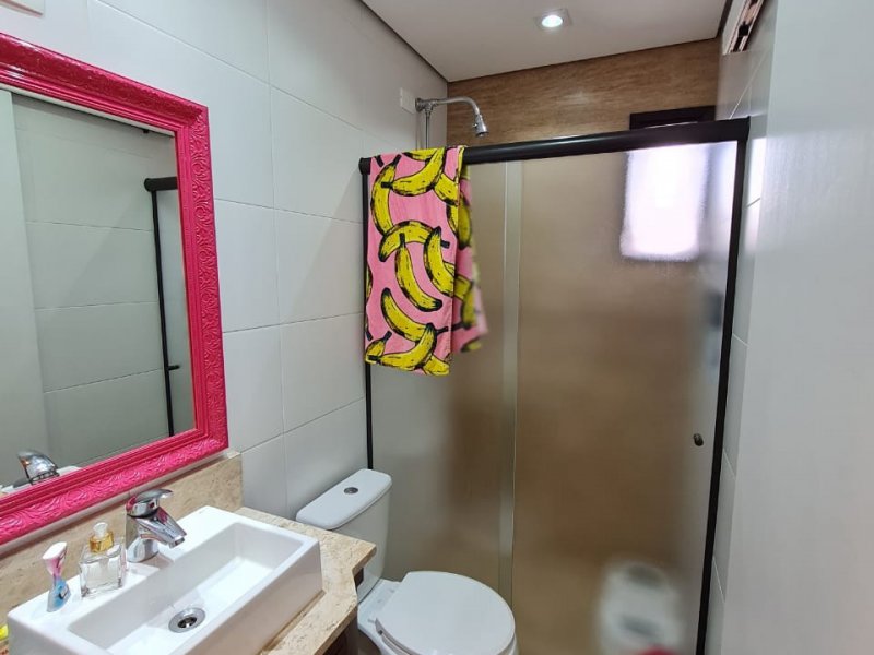imóvel com 118m² - Saúde - São Paulo